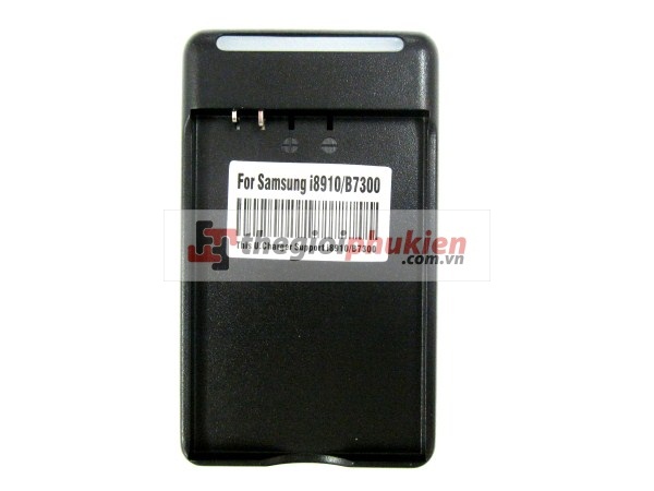 Dock sạc pin Samsung S8530